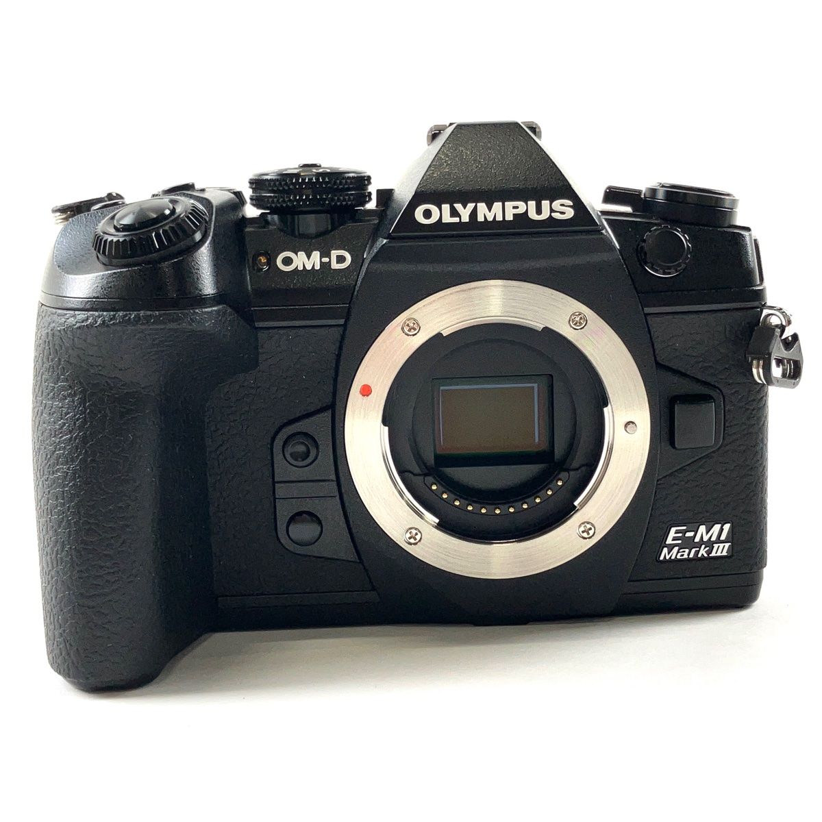 【値下げ不可】未使用品　OLYMPUS OM-D E-M1X ボディ オリンパス 値下げ不可】未使用品OLYMPUS OM-D E-M1X ボディ オリンパス
