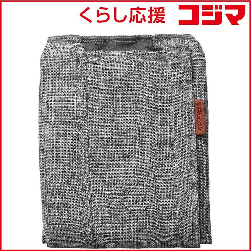 Bフライデー蔵出し特価八方にらみ木曽御神木檜製開運桧材 招き猫