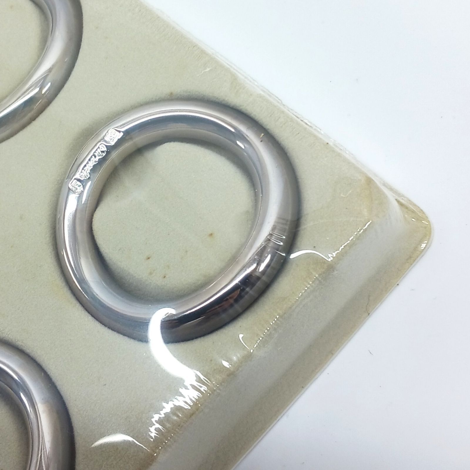 ナイフレスト-箸置き セット