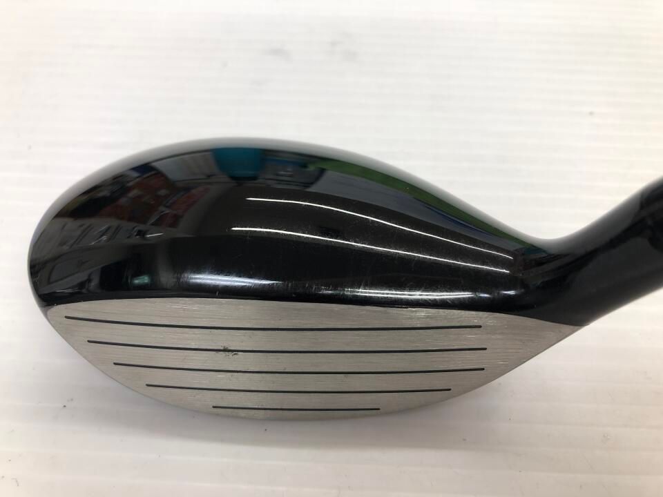 新品】ソウルオブシベリア Blizzard No.9012 ククサ 新品】ソウルオブ