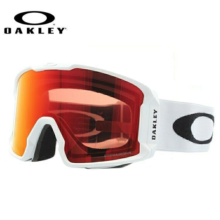 022 オークリーOAKLEY Airbrake スノーボード スキー ゴーグル