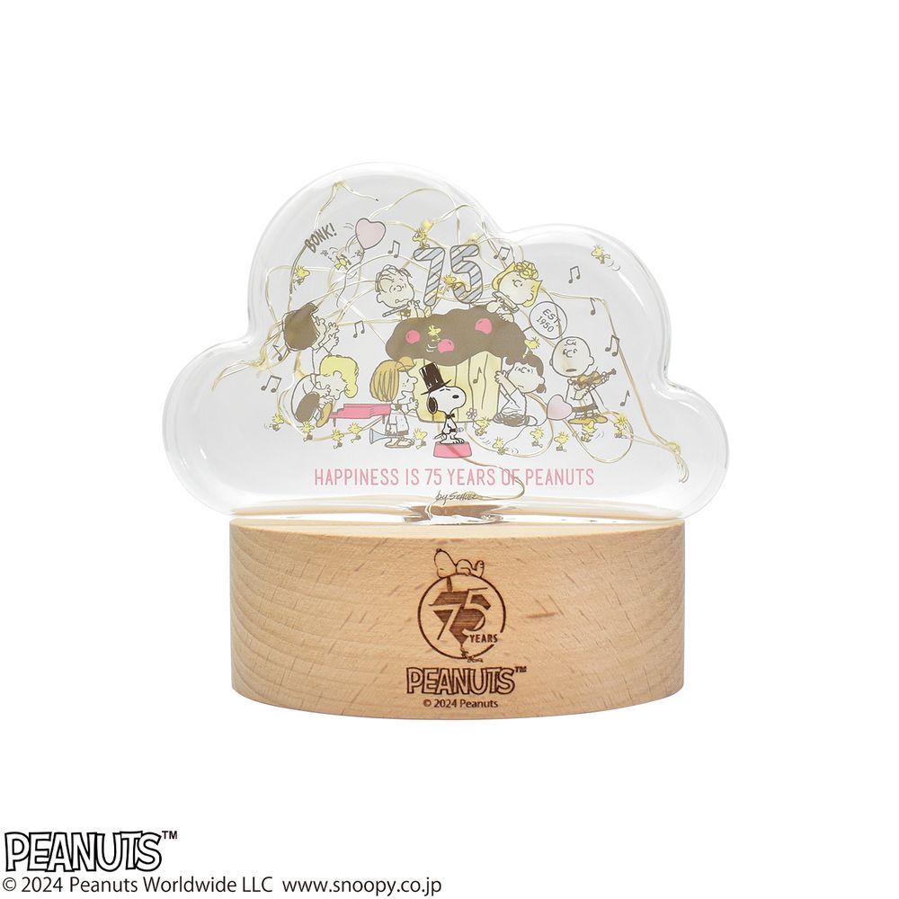 Δ9-CNP 原料 5ml 94.65新基準対応品