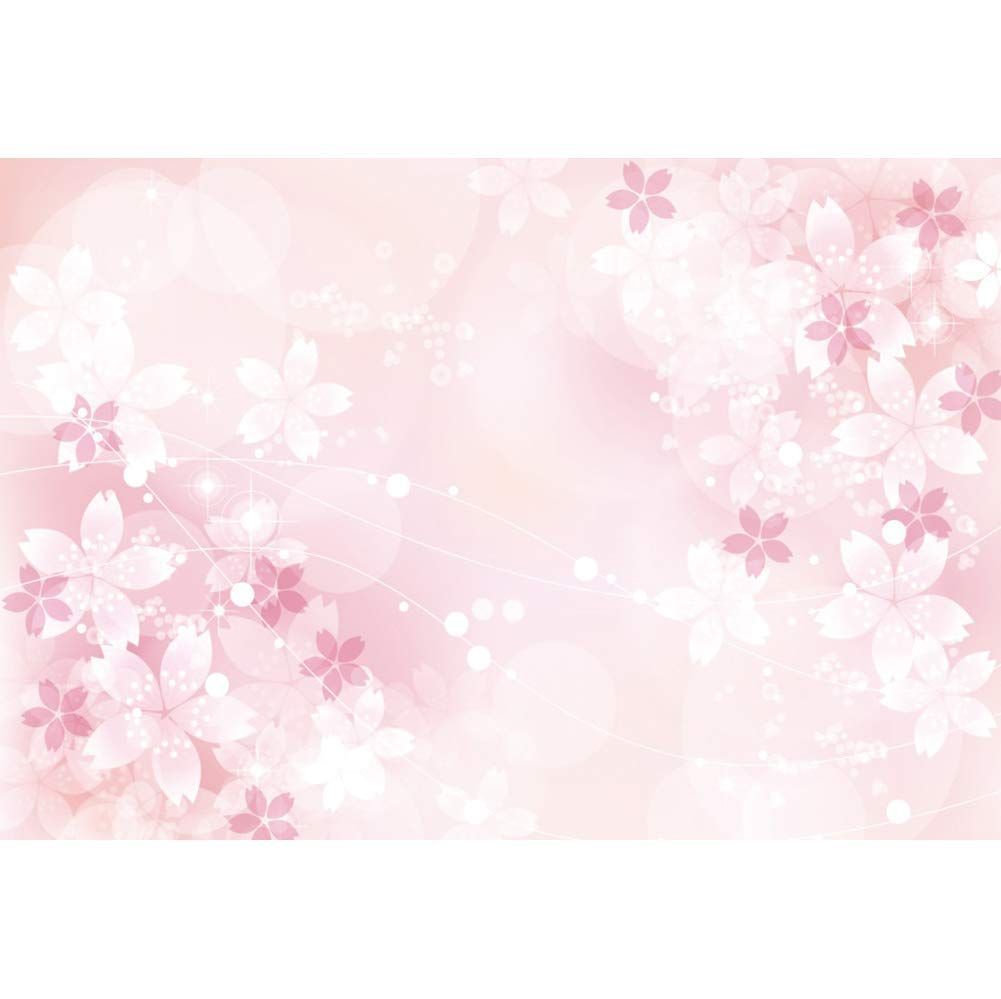 写真撮影用