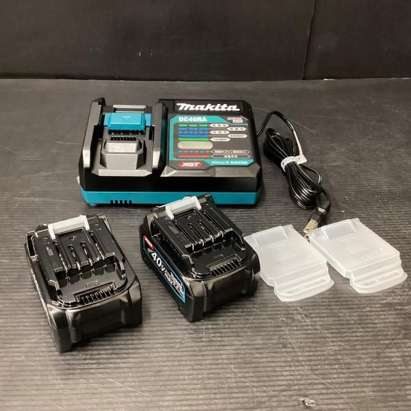 makita JR002GRDX
