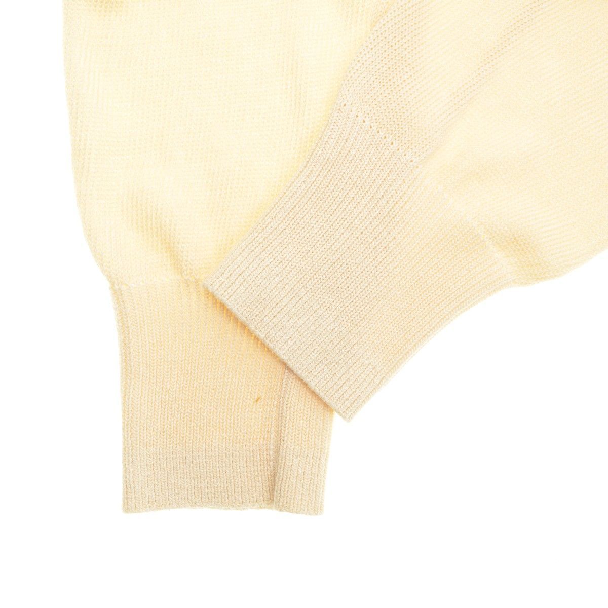 2【MAATEE & SONS / マーティーアンドサンズ】MT2103-0102 2【MAATEE & SONS / マーティーアンドサンズ】MT2103-0102