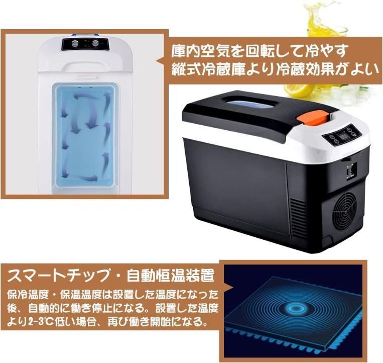 保温