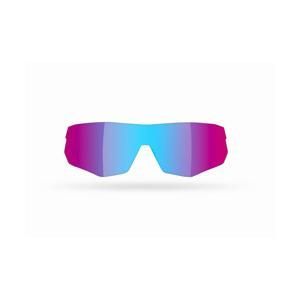 KASK カスク KOO OPEN CUBE用レンズ アジアンフィット INFRARED ASA