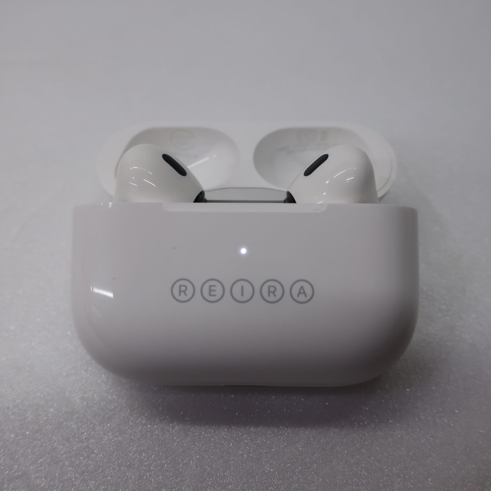 AirPods Pro 第2世代 (第2世代) 第二世代 プロ 美品 AirPods Pro
