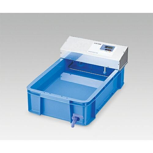 ショートバルソケ50A 4個セット ゴムパッキン2個付 水槽 配管 塩ビ