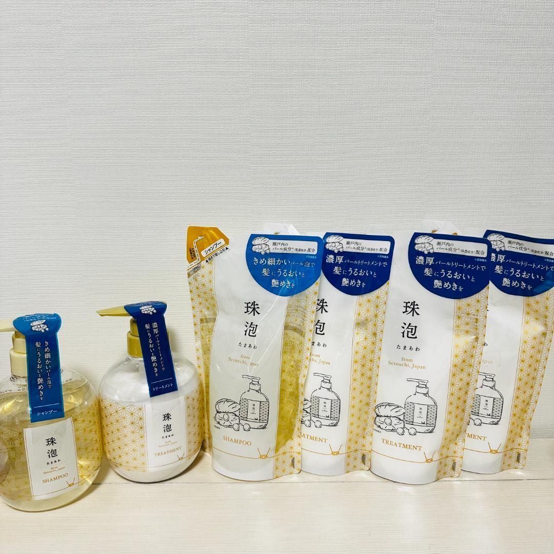 オールドノリタケ 火鉢 朱色 白菊柄 A2025a 日陶　ノリタケ　白菊　火鉢