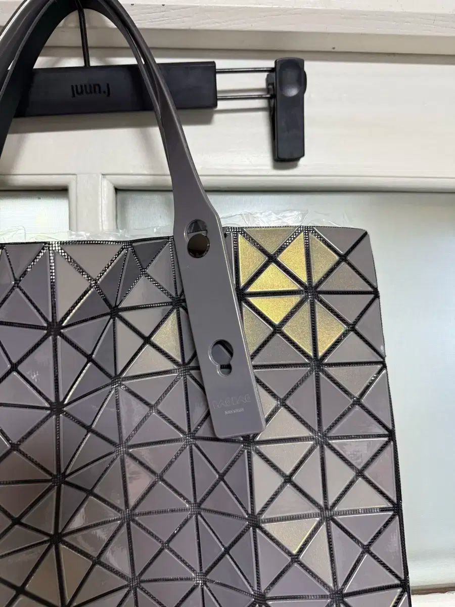 BAO BAO ISSEY MIYAKE(バオバオイッセイミヤケ) BAOBAO