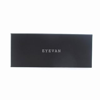 EYEVAN Ray