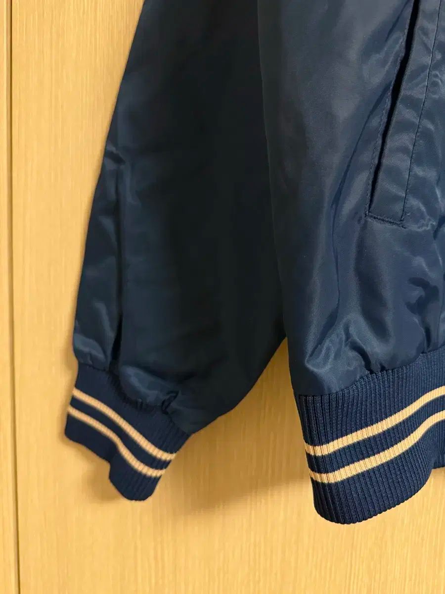 秋冬用アウター