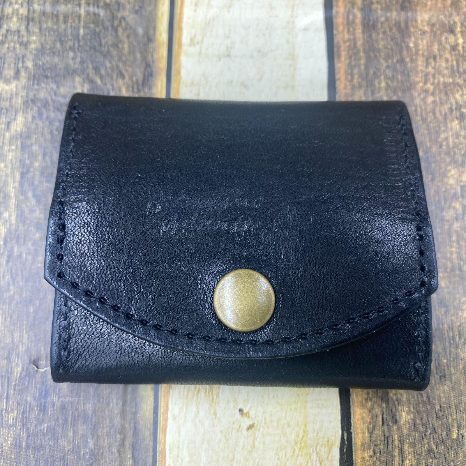 【オニヘイ様専 】クロコ キーホルダー＆小銭入れセット 小銭入れ付きキーケース キーケース キーホルダー[品番