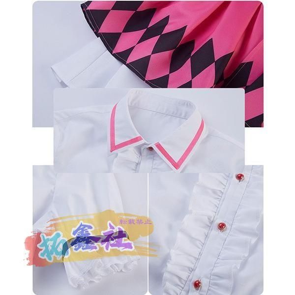 プリティーダービー Pretty