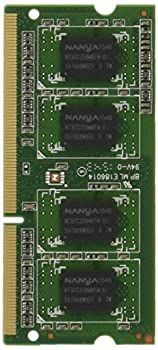 中古】アドテック DOS/V用 DDR3L-1600 SO-DIMM 2GBx2枚組 1.35V