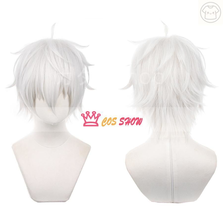 ブルーロックBLUELOCK