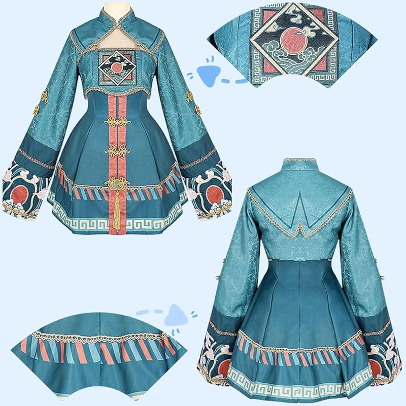 ハロウィン 中国