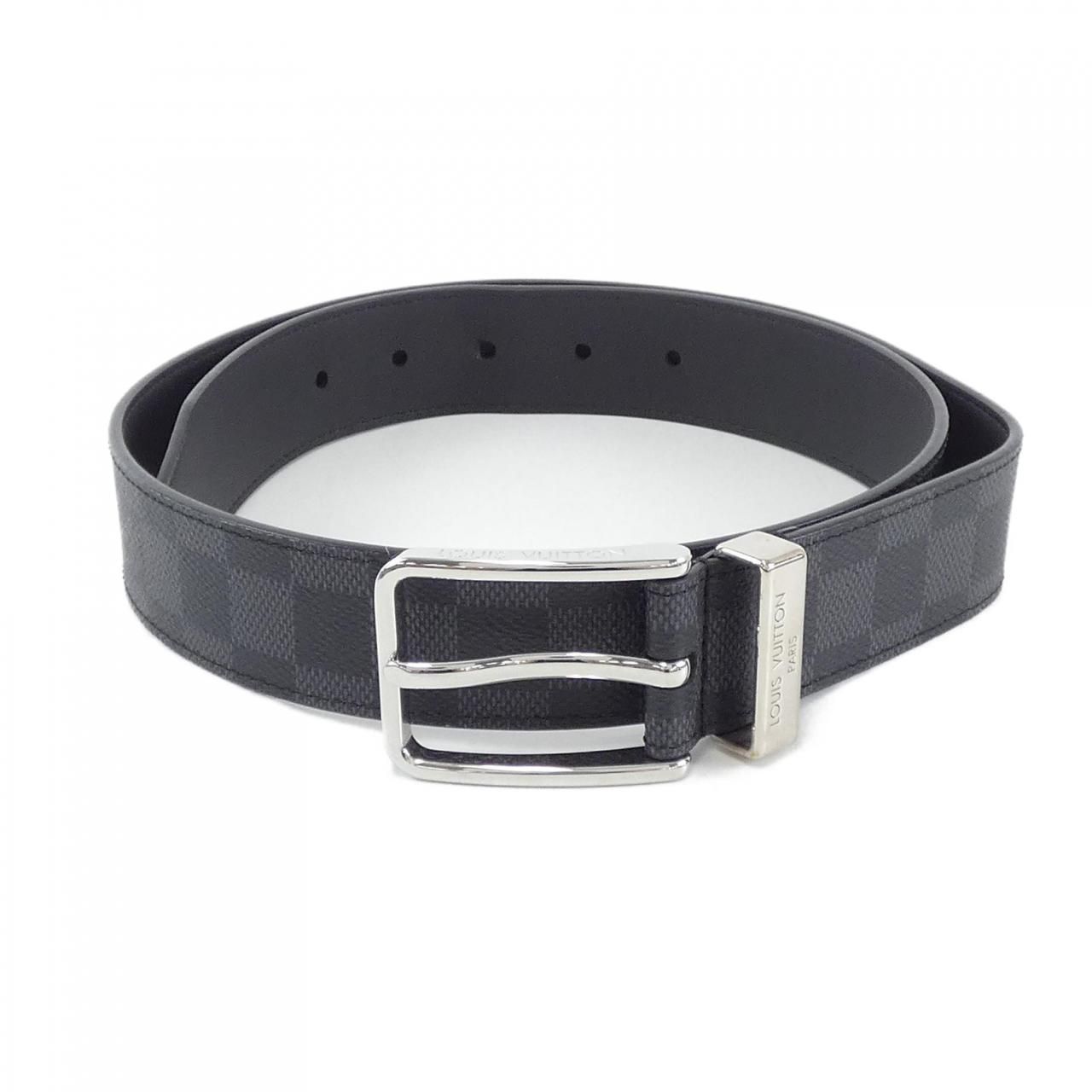 ルイ・ヴィトン メンズベルト ルイヴィトン メンズ ベルト ルイヴィトン LOUIS VUITTON BELT メンズ