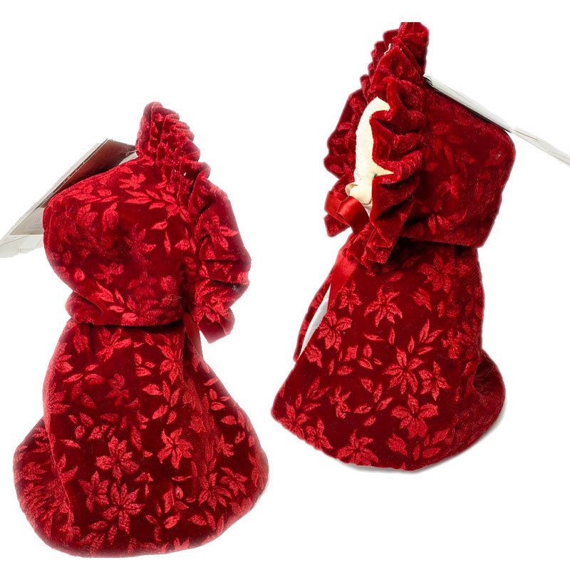 メリーソート社のチーキーレッドライディングフード 300体限定の24 MERRY THOUGHT メリーソート チーキーベア 赤ずきん Cheeky Red
