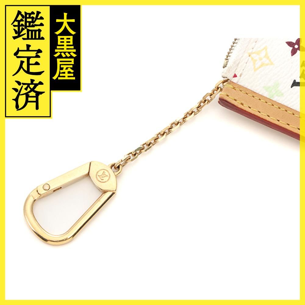 ルイ・ヴィトン ポシェット・クレ M92655 【472】 - メルカリ 