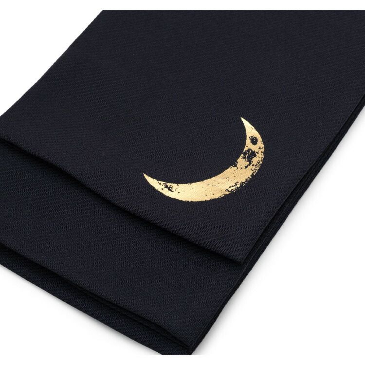 能登寄付　未使用 The Art of Florence フィレンツェの美術 2 能登寄付 未使用 The Art of Florence フィレンツェの美術 2 能登寄付