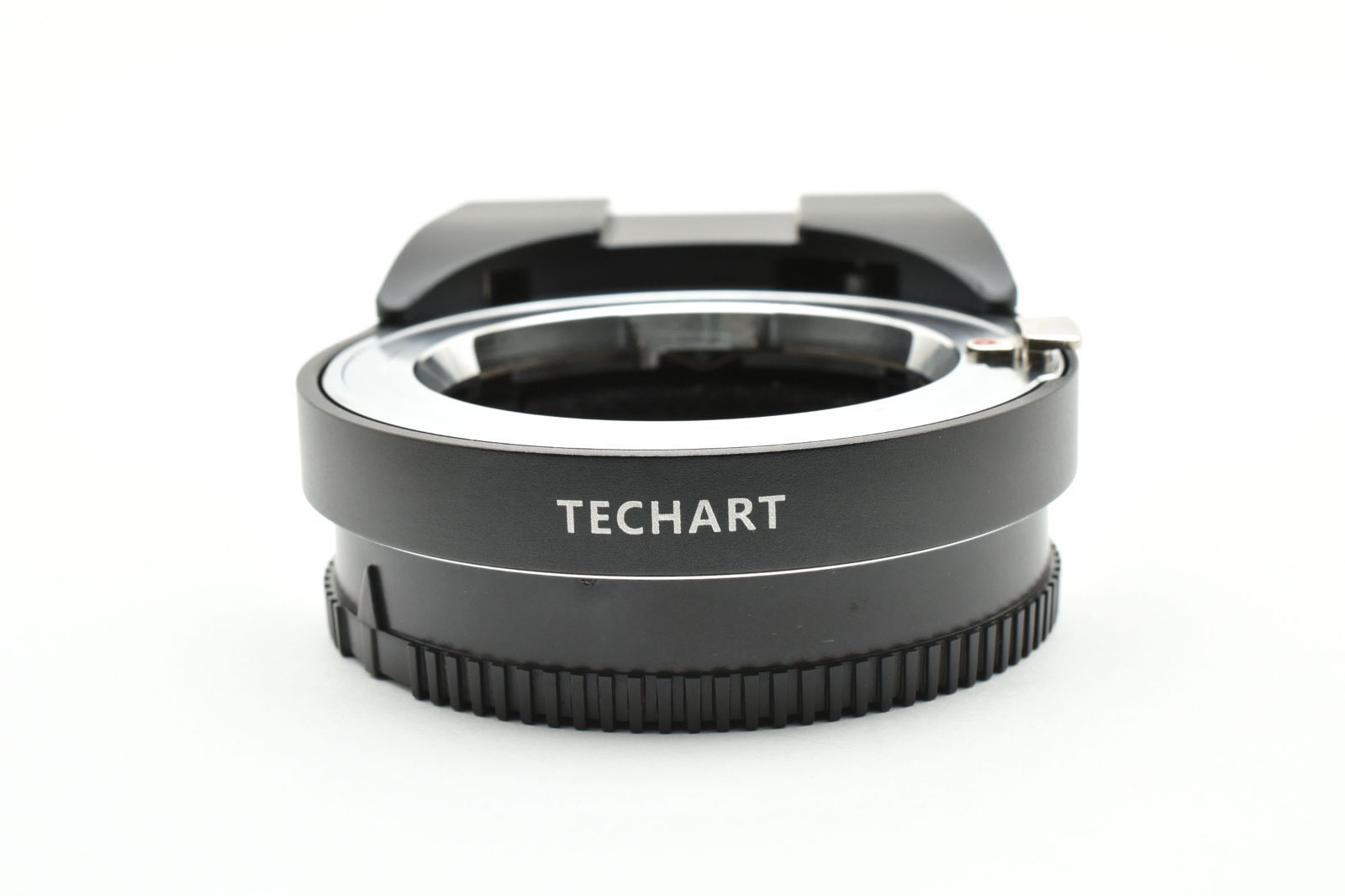 マウントアダプター