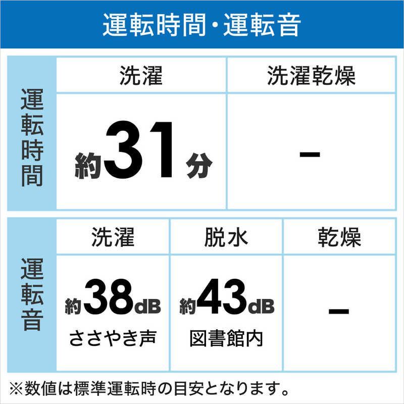 未開梱 ハイアール