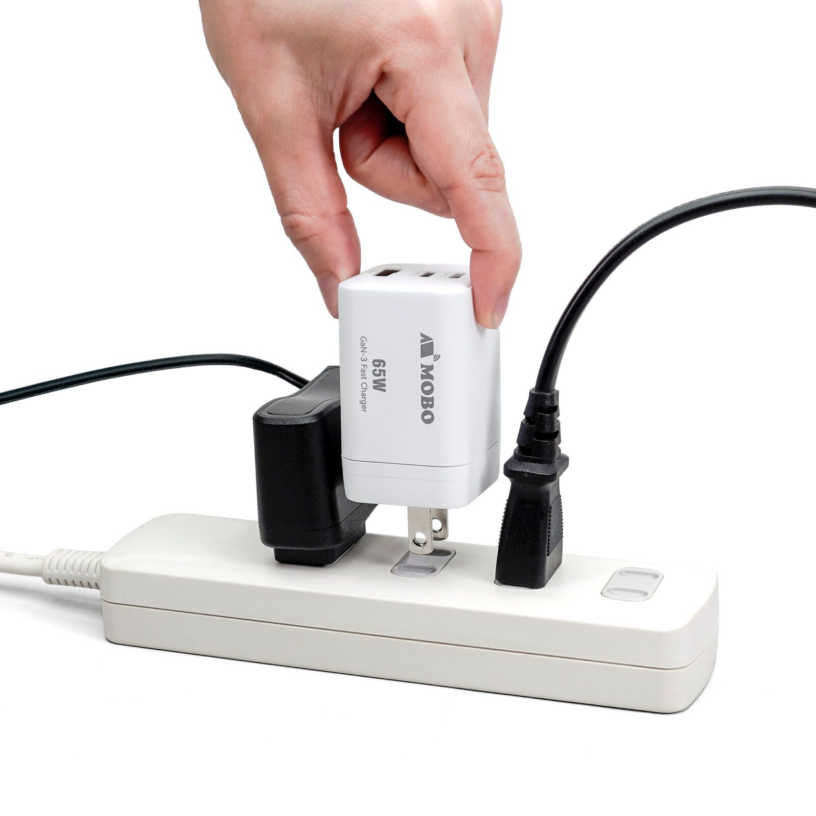 成瀬 愛里 Naruse Airi Lumiere Parfum 50ml 成瀬愛里さん Lumiere