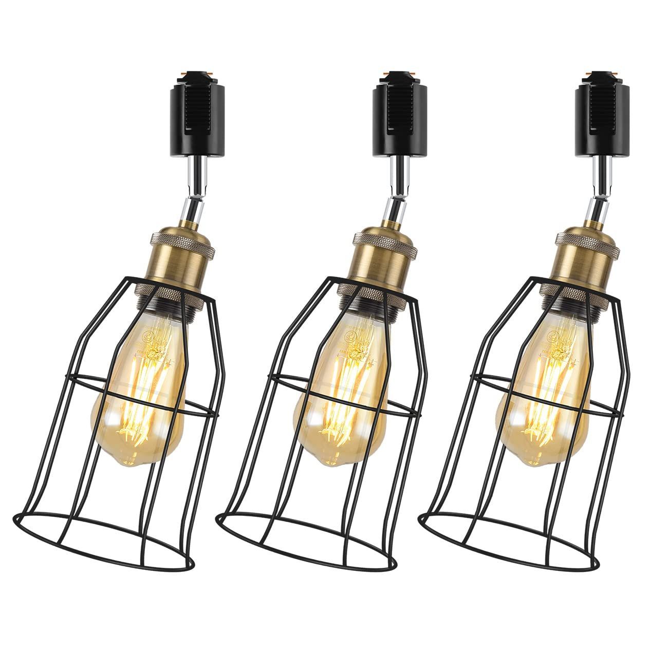 ☆Panasonic マルチフォーマットモニタ 2台セット BT-LH900P☆ プロ用