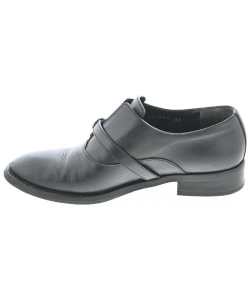 BALENCIAGA ビジネス