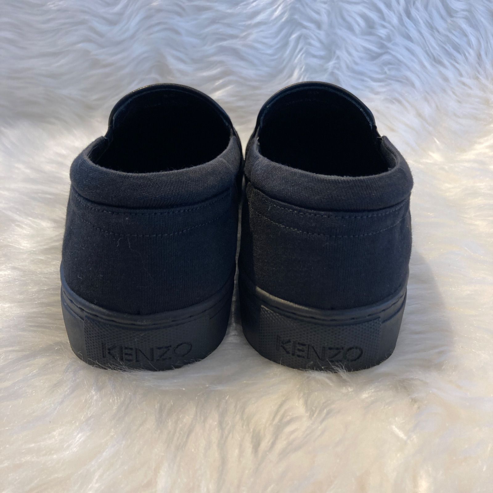 KENZO ケンゾー