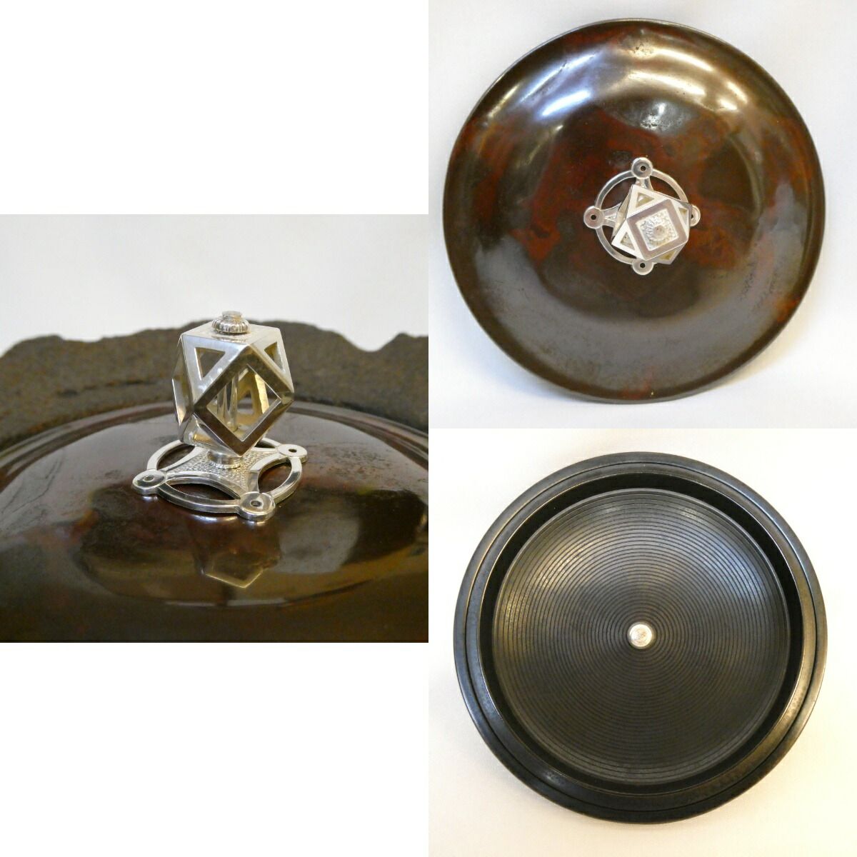 品 十二代