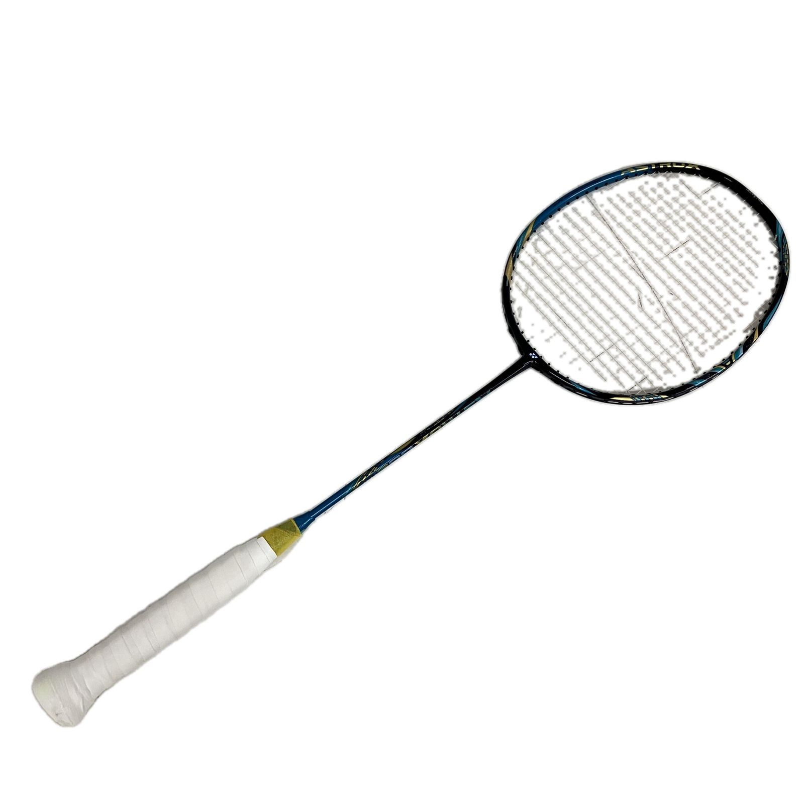 YONEX ASTROX88 PRO バトミントン ラケット ヨネックス S10524749