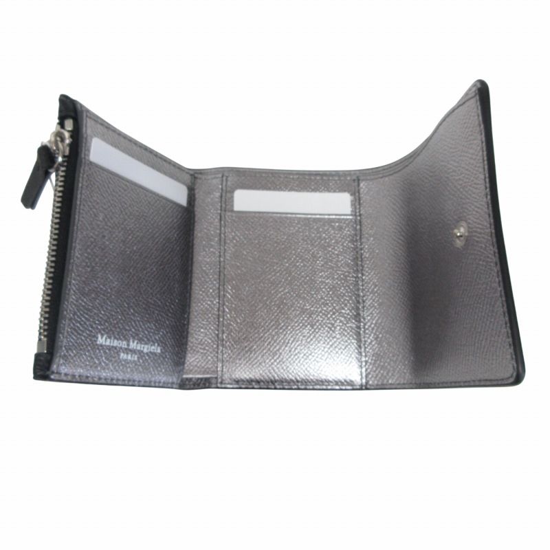 三越伊勢丹 | Maison Margiela/メゾン マルジェラ_Men通販