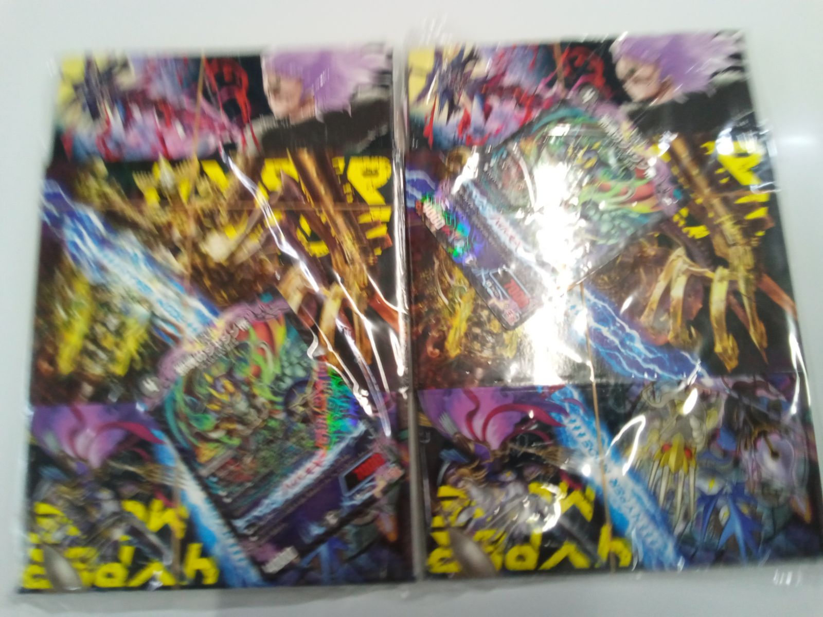 コロコロ コミック セット 小学館 - コロコロコミック4月号付録セットの通販 by ワカマリオ