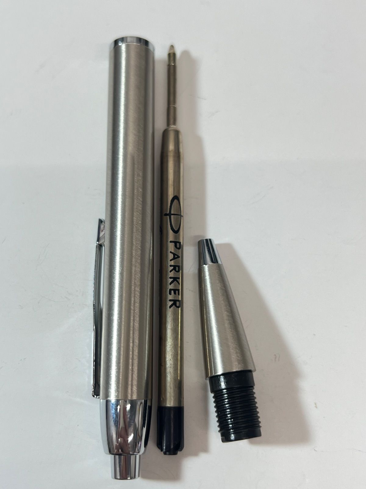 パーカーボールペン ボールペンシル