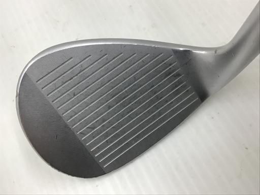 950GH