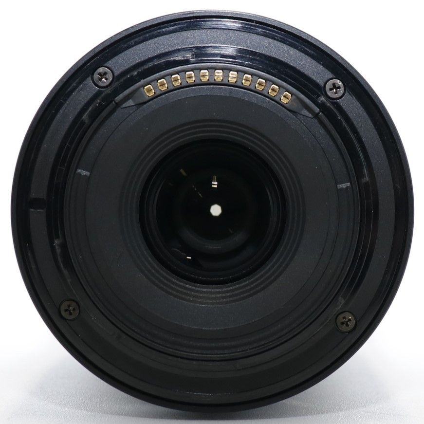 ZENZA BRONICA ゼンザブロニカ ZENZANON-E VARIOGON F5.6 125-250mm