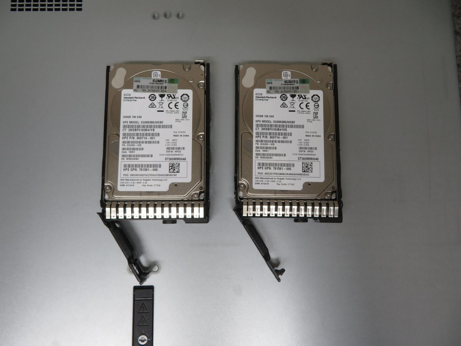 Xeon