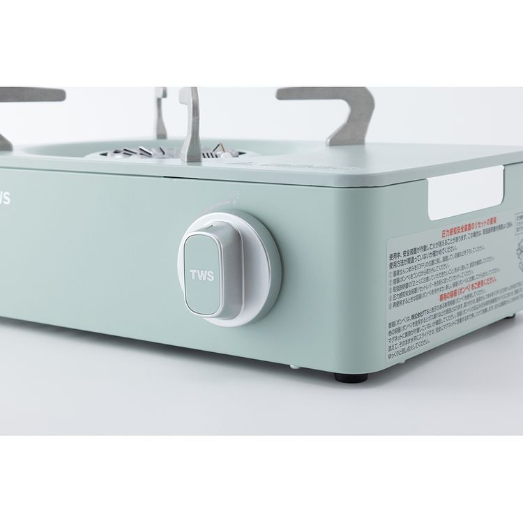 防災 アウトドア