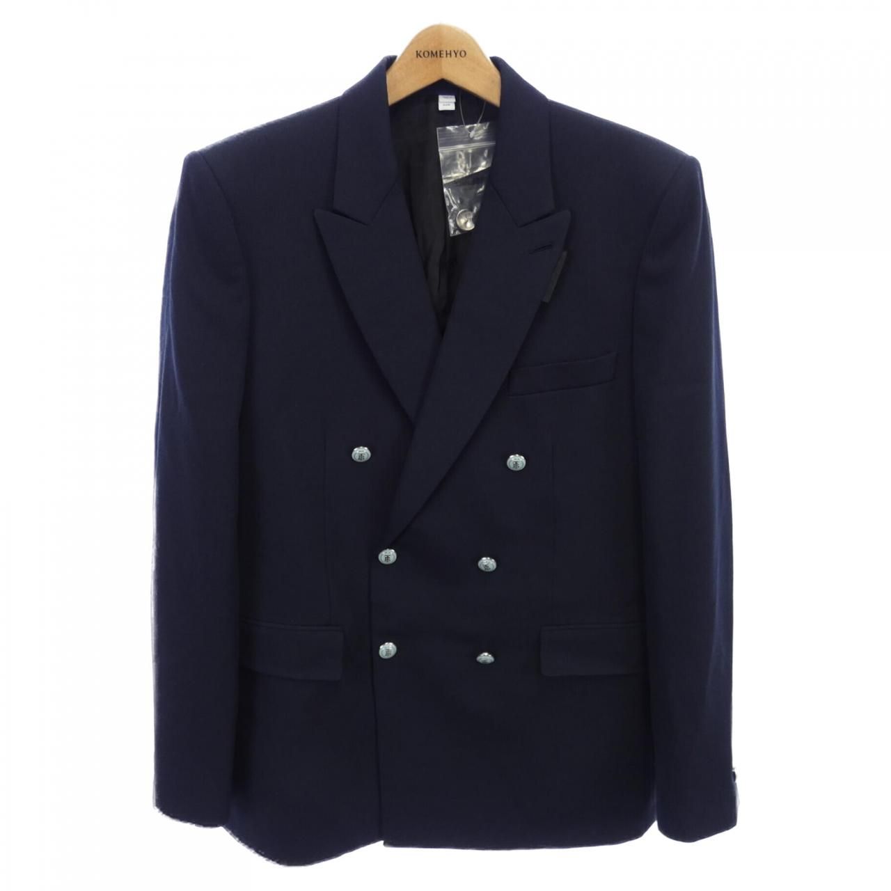 バーバリー BURBERRY ジャケット