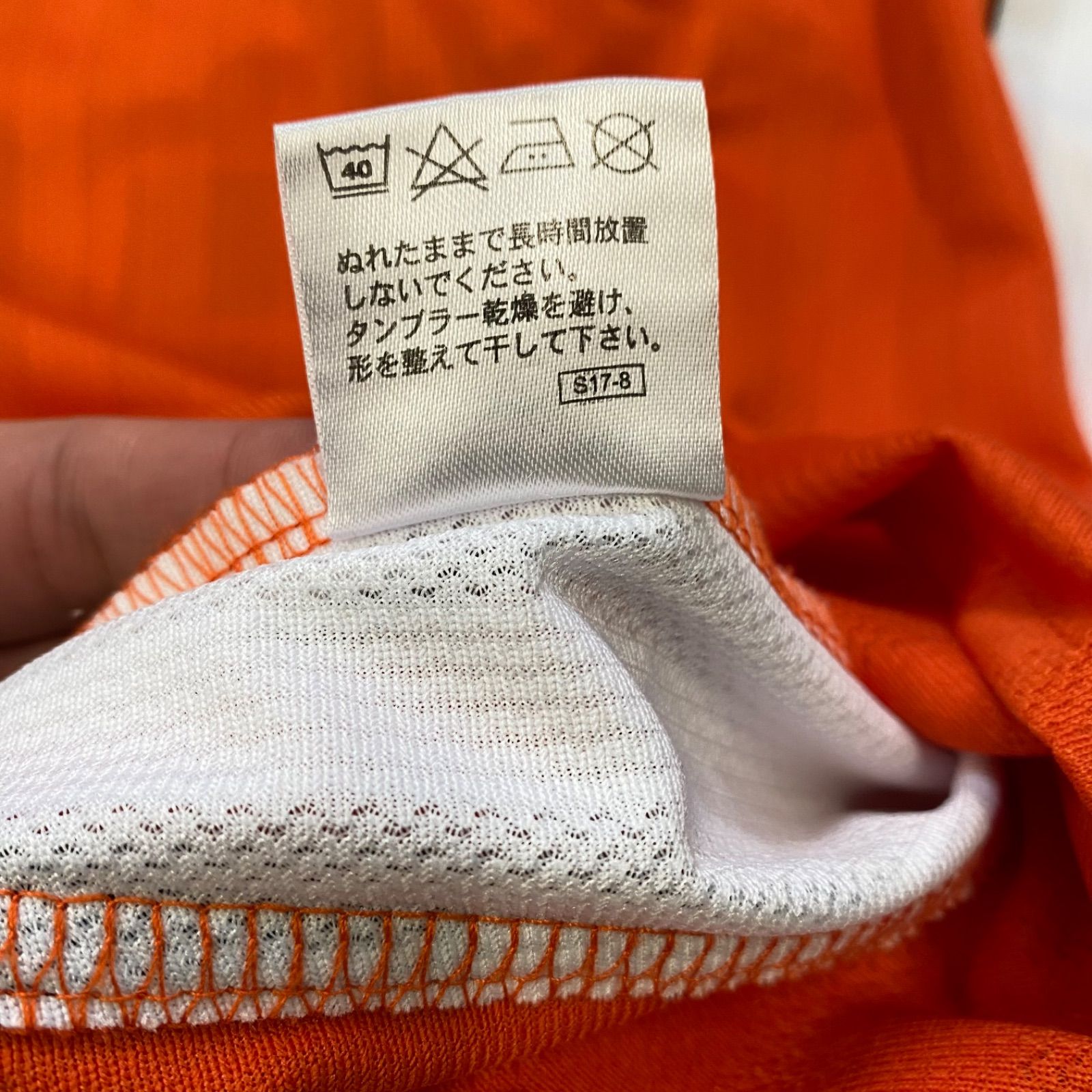 GIANTS ジャイアンツ 読売ジャイアンツ 巨人 巨人軍 22 小林誠司