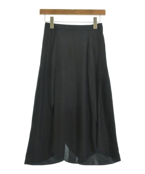 STELLA McCARTNEY ステラマッカートニー ひざ丈スカート レディース 【古着】【中古】 STELLA McCARTNEY ひざ丈スカート レディース 【古着】【中古】【送料