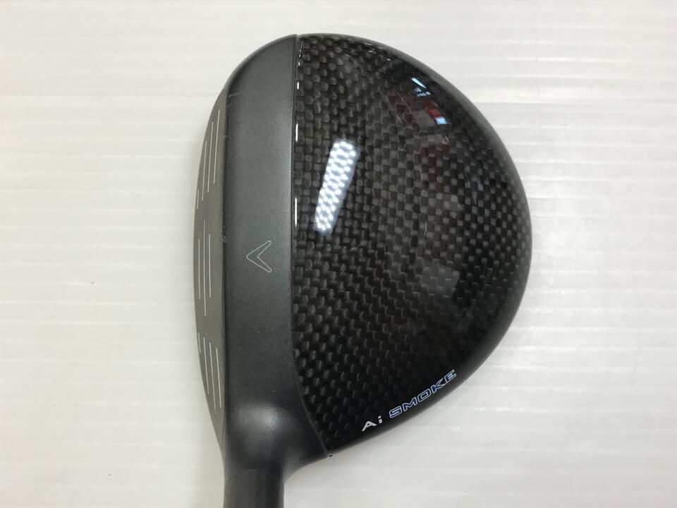 TENSEI 40 for Callawayドライバー 右利き用 FLEX SR TENSEI 40 for Callawayドライバー 右利き用 FLEX SR キャロウェイ