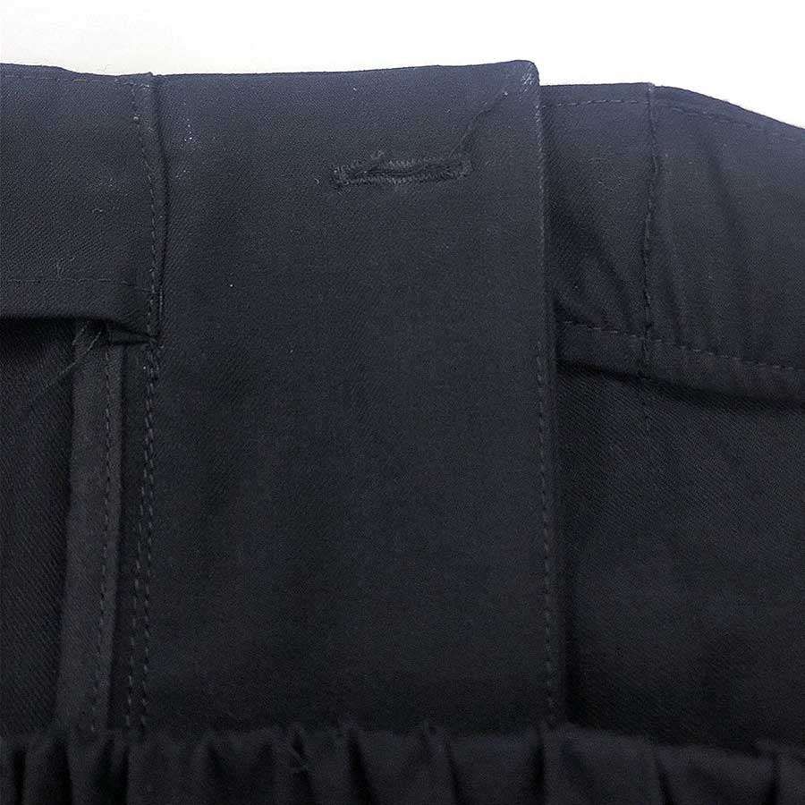 トゥデイフル 23AW