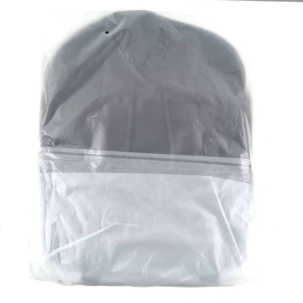 新品・未開封】オリジナルリュック &トラベルポーチ セット販売