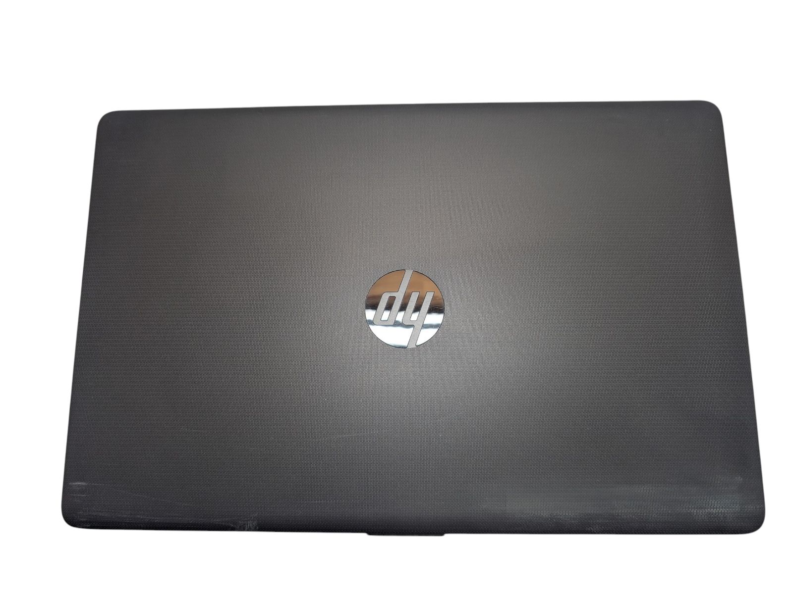 HP 15.6型 ノートPC Core i3 7世代 SSD 256GB HP 15.6型 ノートPC Core i3 7世代 SSD 256GB HP ノートPC 250G7 Windows