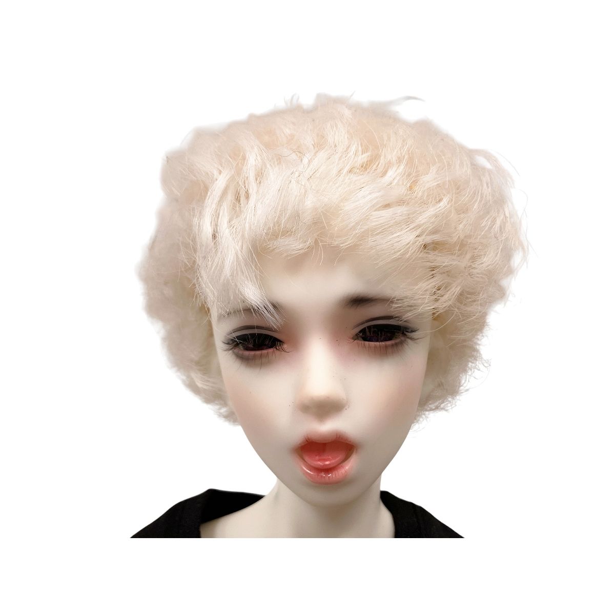 ジャンク O10482519