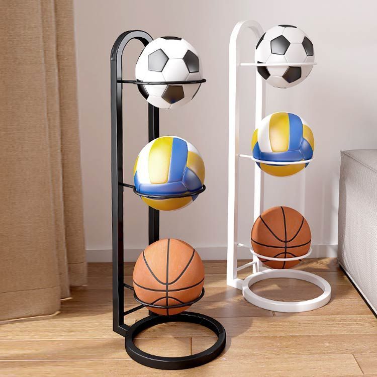 ボールホルダー　ボールネット　ボール収納　ボール入れ　サッカー　バスケ　ボール 楽天市場】送料無料 ボールネット ボールバッグ ボール入れ